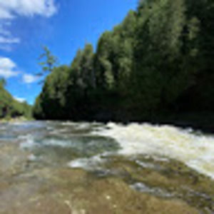 Meet your Posher, Caden